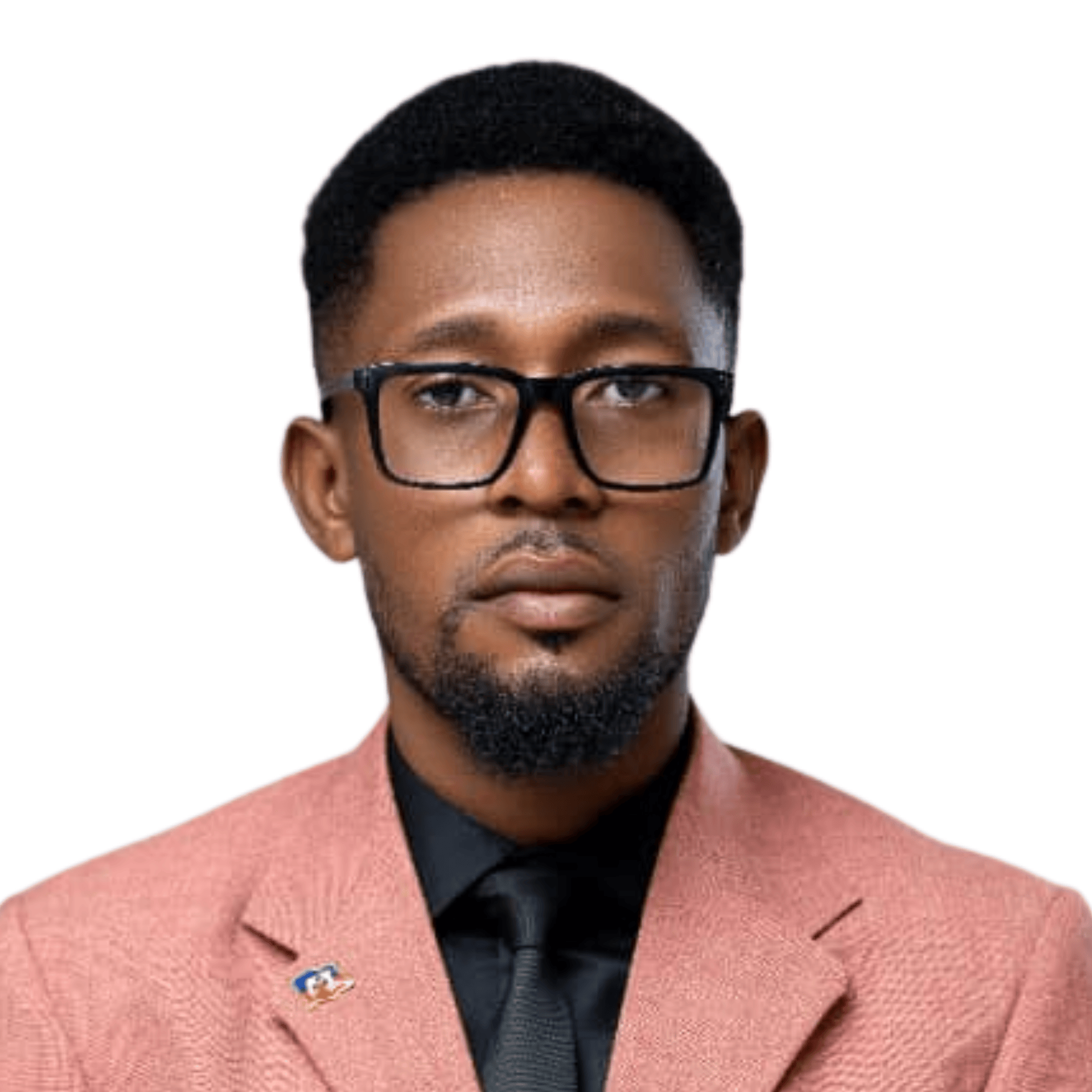 Home Ephessien Auguste Photo De Profile