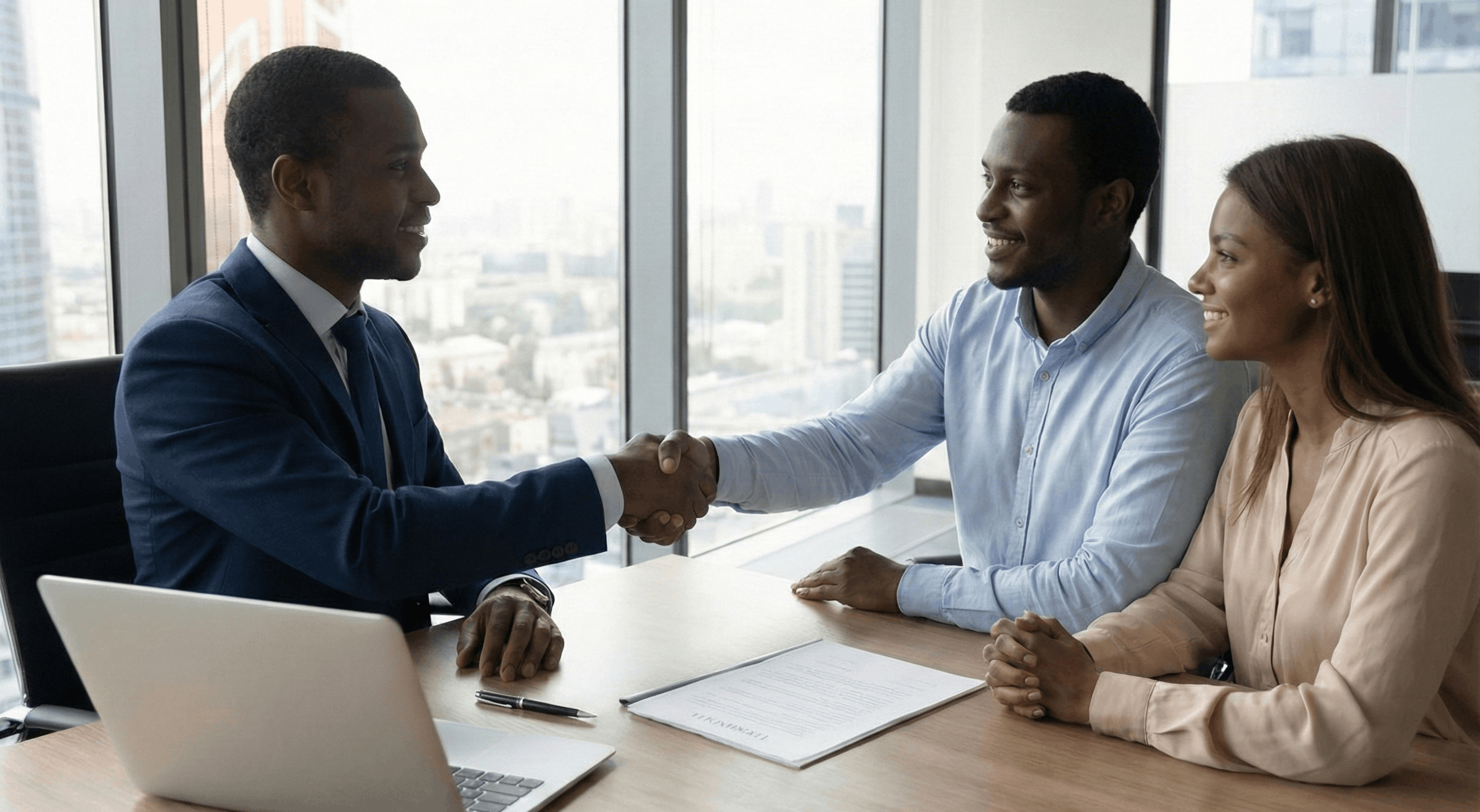 our-services-1 Service 1