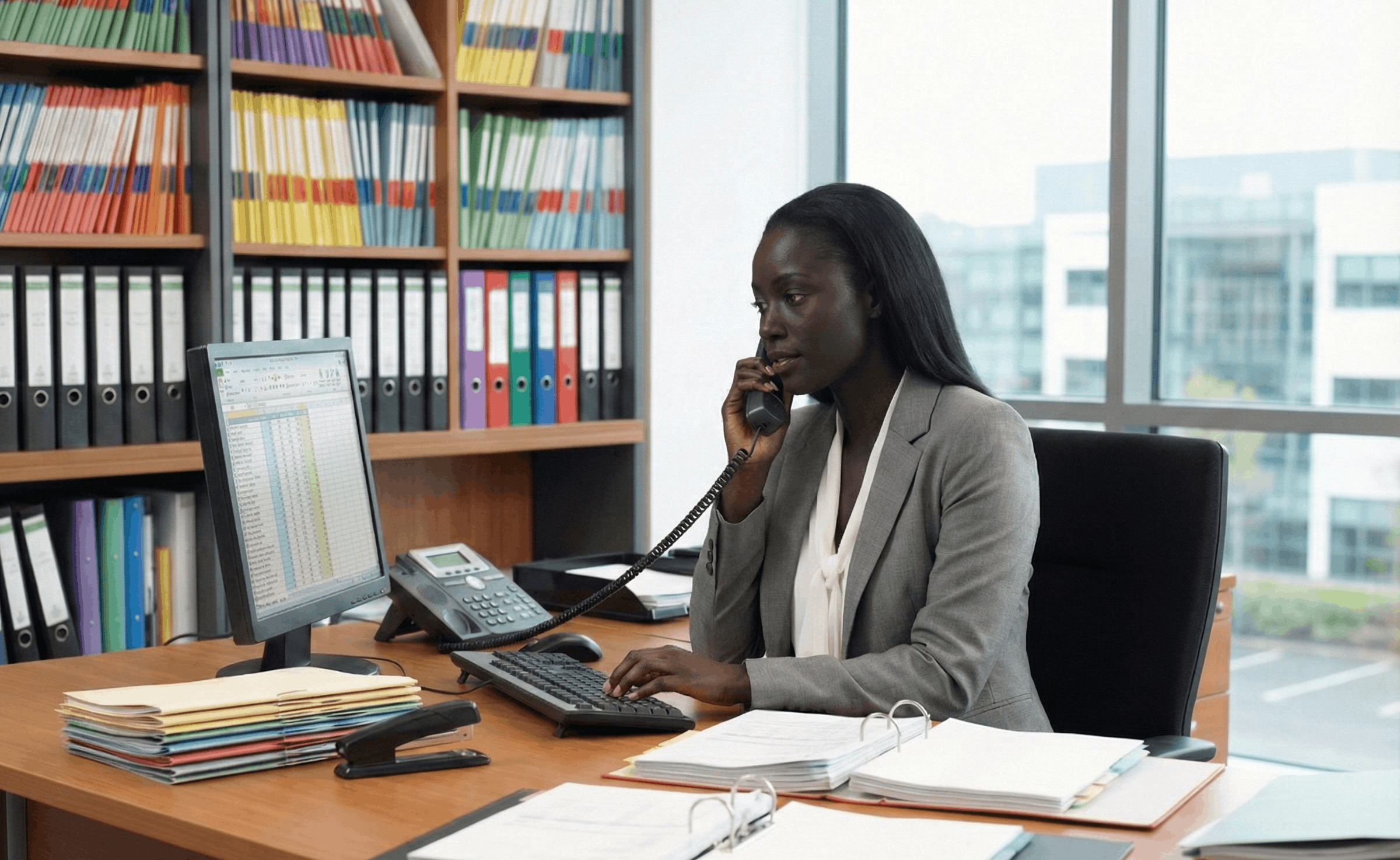 our-services-2 service 2